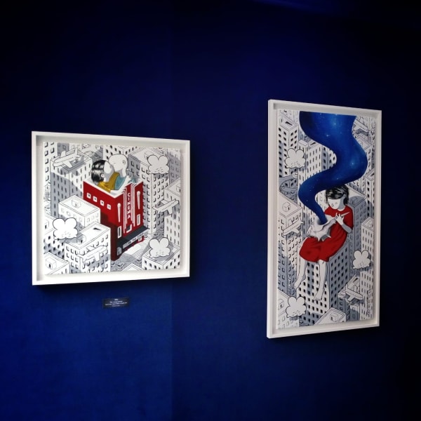 B80F79Fa 98Ee 404F A65A 3Bcc842Dc89C