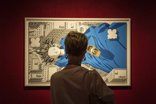 Dcg Millo Opening Pictures8