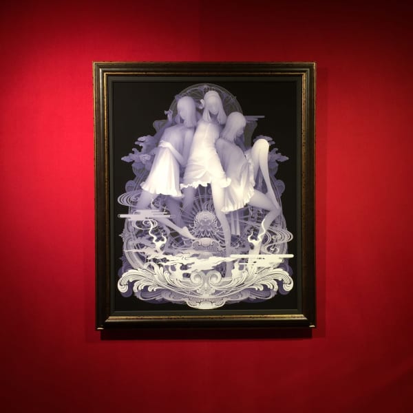 Dcg Rome For Tomorrow Takamatsu1