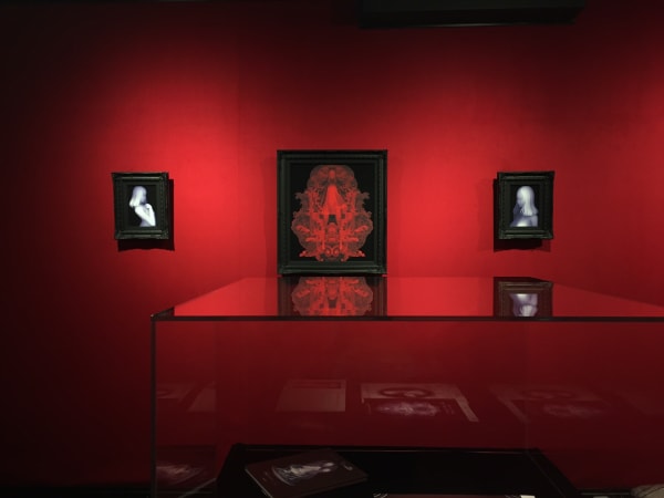 Dcg Rome For Tomorrow Takamatsu12