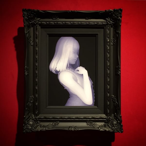 Dcg Rome For Tomorrow Takamatsu14