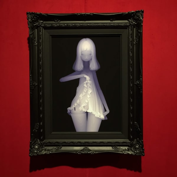 Dcg Rome For Tomorrow Takamatsu22