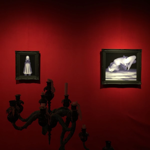 Dcg Rome For Tomorrow Takamatsu4