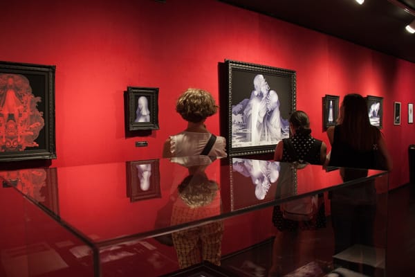 Dcg Rome Kazuki Takamatsu For Tomorrow Opening11