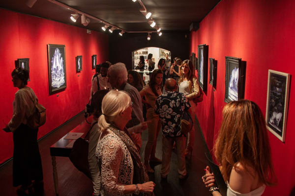 Dcg Rome Kazuki Takamatsu For Tomorrow Opening16