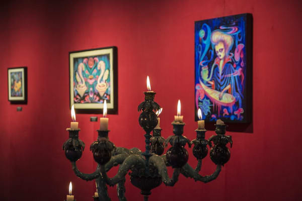 Dcg Red Velvet Room 3