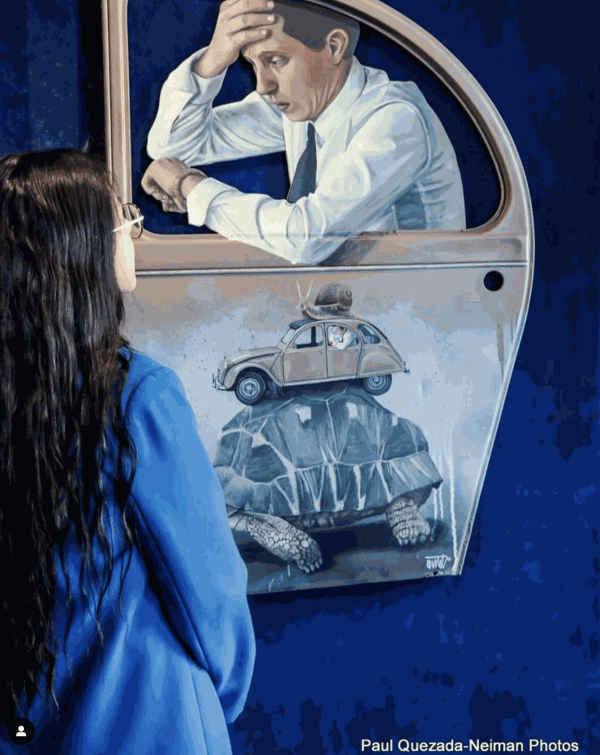 Screenshot 2022 03 26 At 12 48 50