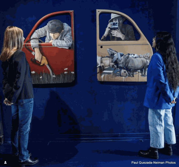 Screenshot 2022 03 26 At 12 49 51