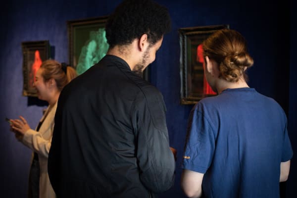 Dcg Opening Group Show By Takamatsu Morimura Katsuta Courtesy Of Dcg And Ph Amelie Bolshoi 33 Copy