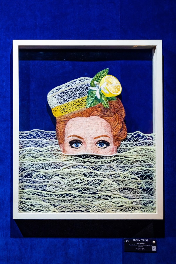 Dorothy Circus Gallery Milk 12 Copy