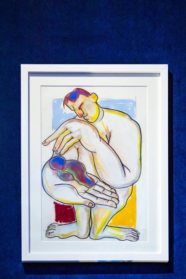 Dorothy Circus Gallery Milk 15 Copy