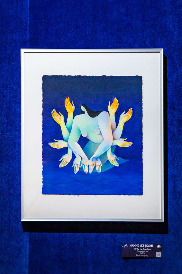 Dorothy Circus Gallery Milk 25 Copy