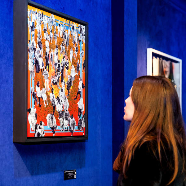 Dorothy Circus Gallery Milk 46 Copy