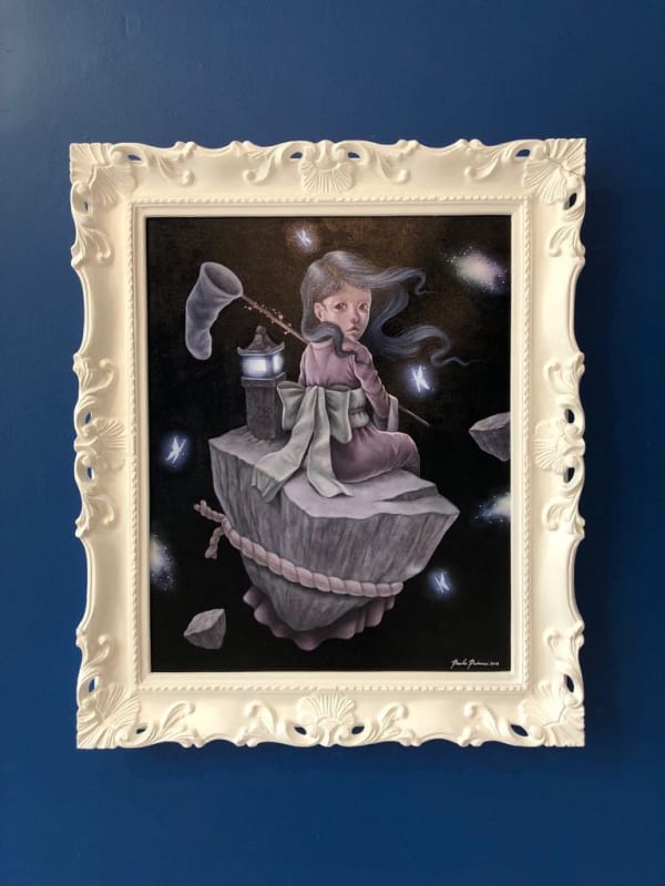 2018 04 26 Photo 00001531