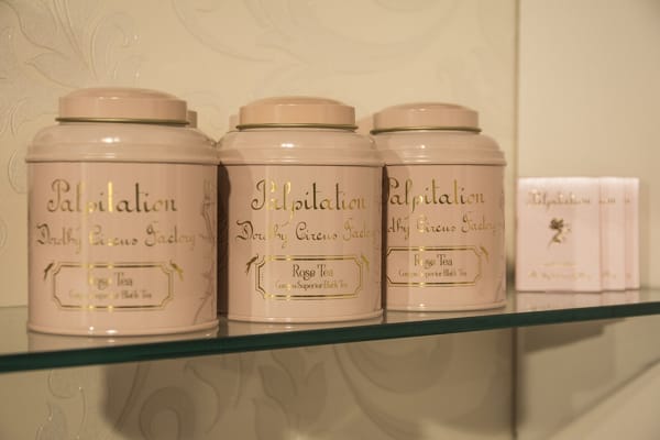 Dcg Rome Opening 11 11 17 10