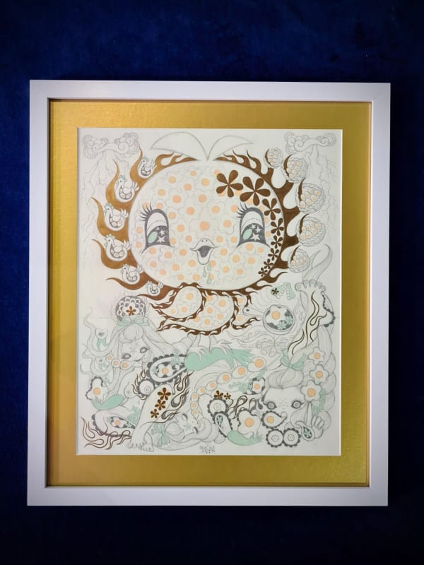 115764660 10157583851552149 4463548156413329872 N