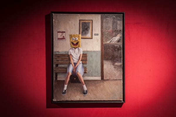 116683593 10157573389232149 7208361933771234960 N