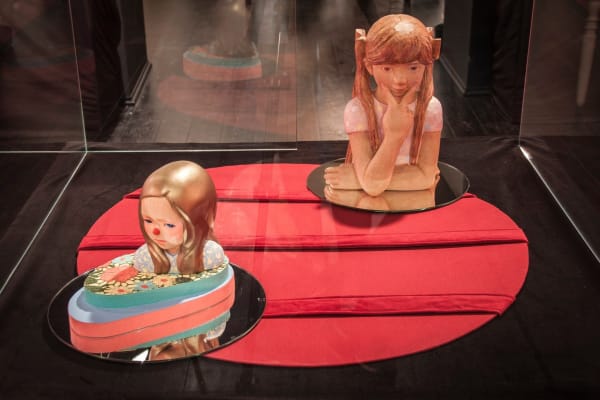 116705220 10157573389402149 5272849503547973647 N