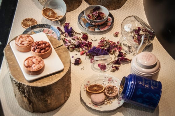 116709821 10157573390502149 7468517252165436447 N