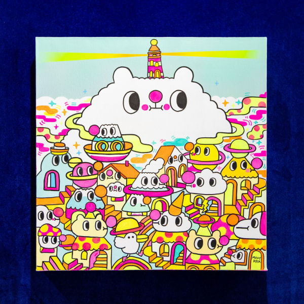 116790075 10157576496992149 3974141507196968428 N