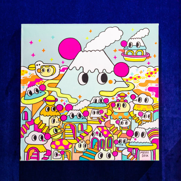 116794705 10157576496437149 7406233481422664952 N 1