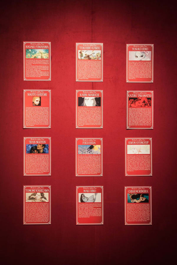 116876656 10157573391312149 1018948656489821846 N