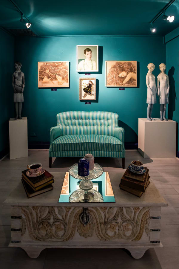 116909897 10157576496547149 5556999405026973424 N