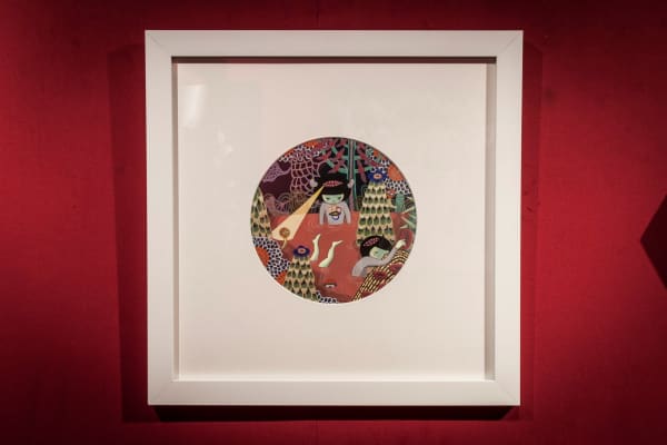 117054858 10157573389047149 7271406674948189608 N