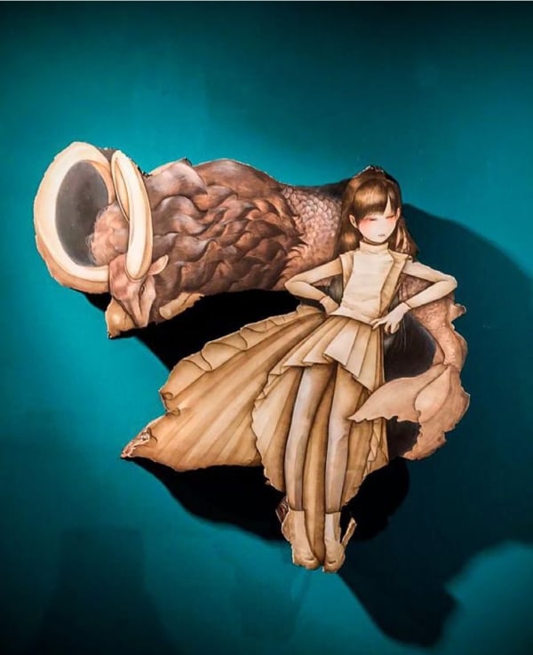 117093601 10157584217742149 9093277609774601292 N