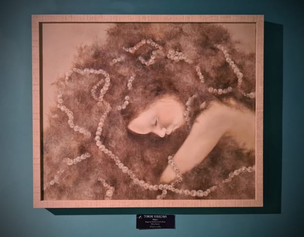 117168363 10157583851752149 53365990729083518 N