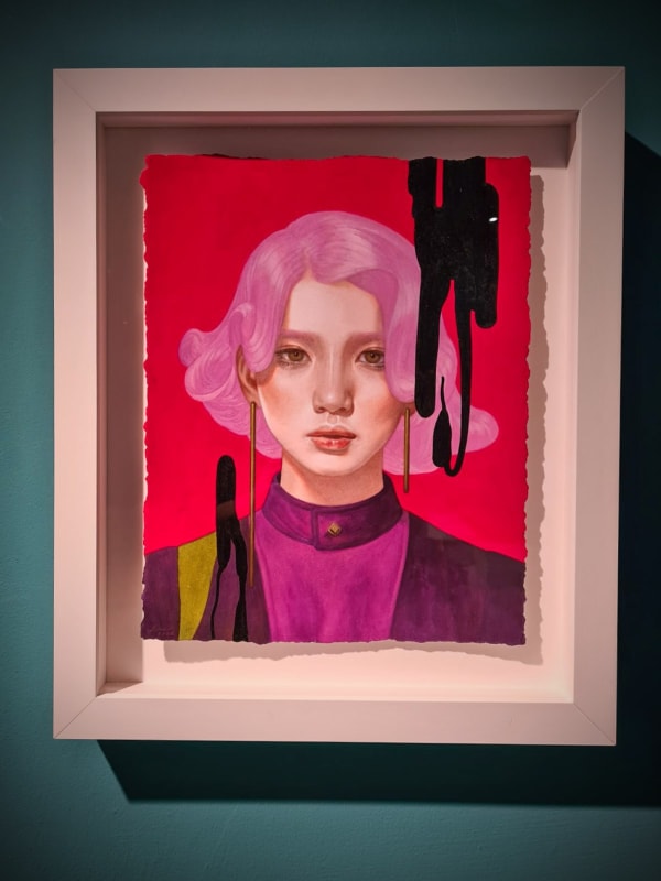 117237184 10157583851787149 2079154868353046030 N