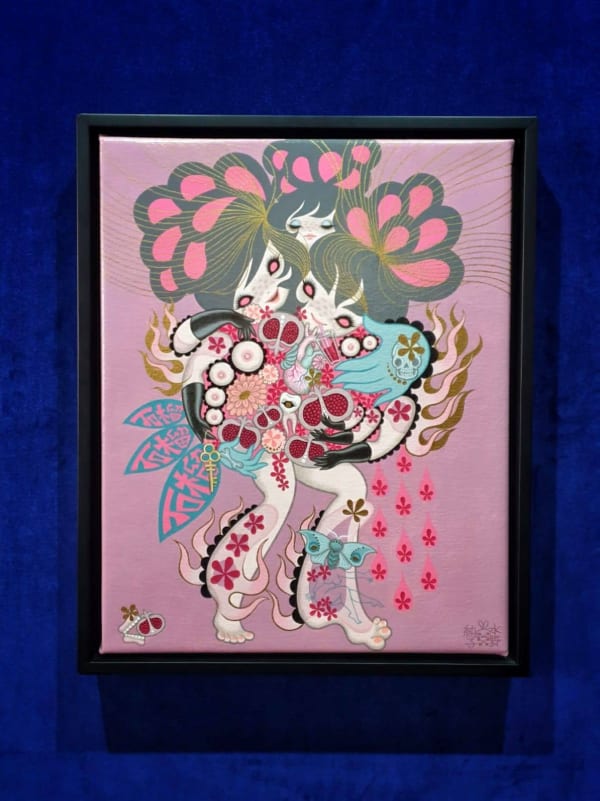 117291818 10157588778742149 1169996493591475281 N