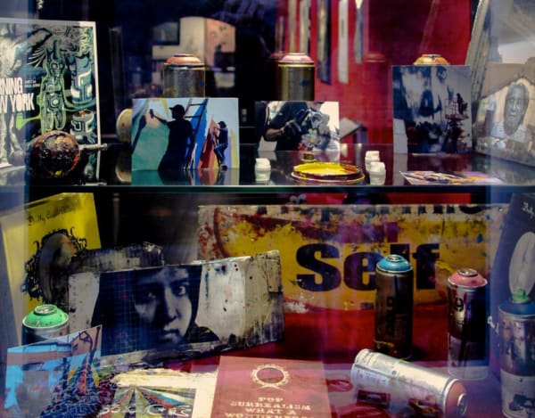 10355424 10152162919032149 7451919348390833479 O