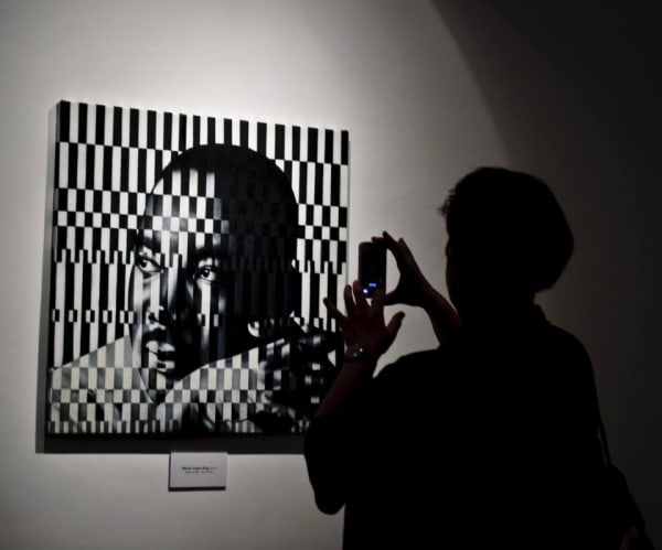 10399425 10152273528367149 3303481074433934365 N