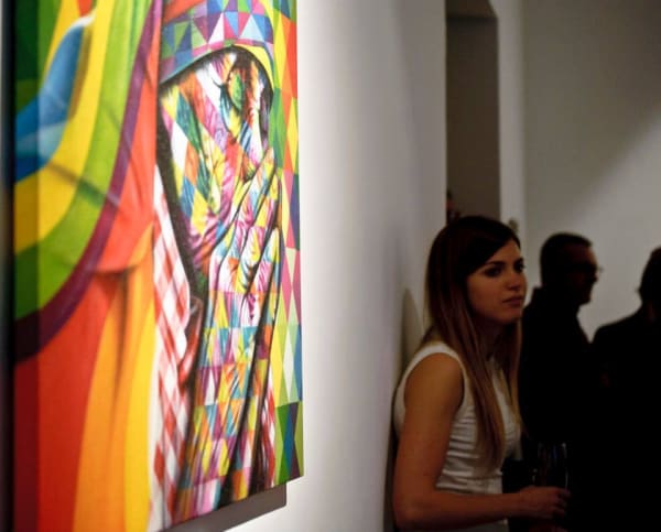 10455649 10152273528322149 8310464814070444643 N