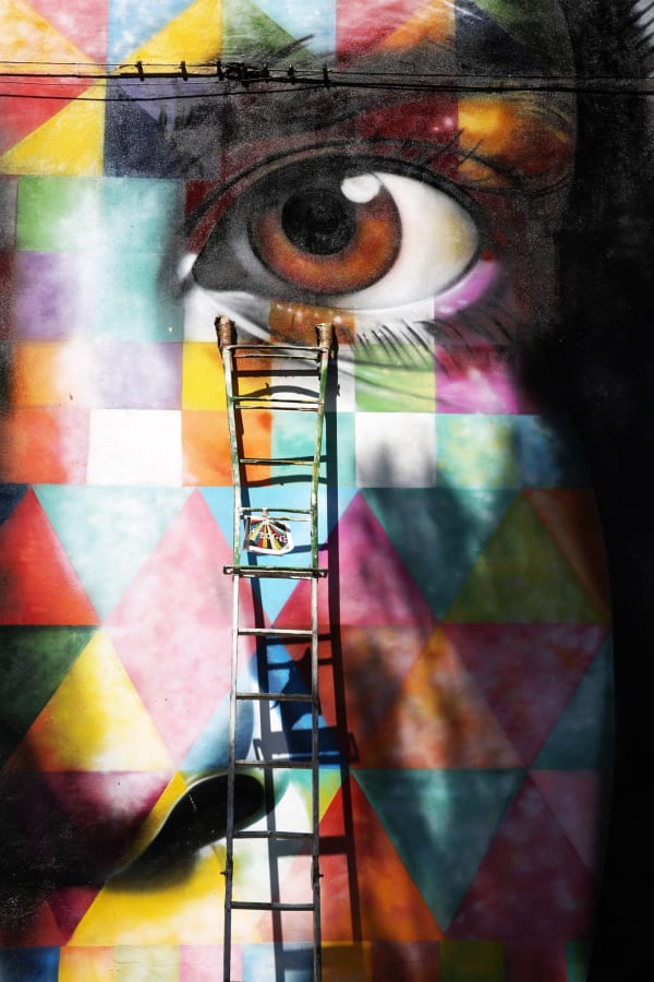 1898765 10152162424312149 5103658823018744751 O