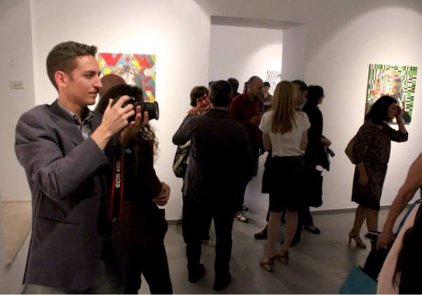 1979531 10152258170212149 5787325932513263034 N