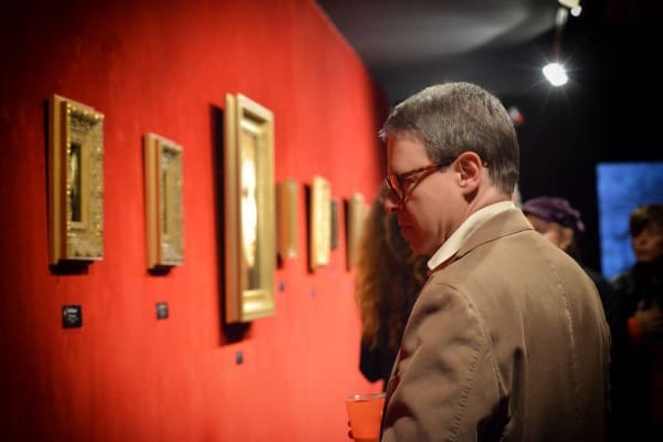 1492234 10152110102467149 3046697319969837482 O