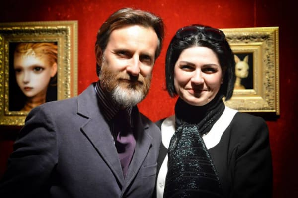 1545657 10152110110407149 2632469341184273602 N