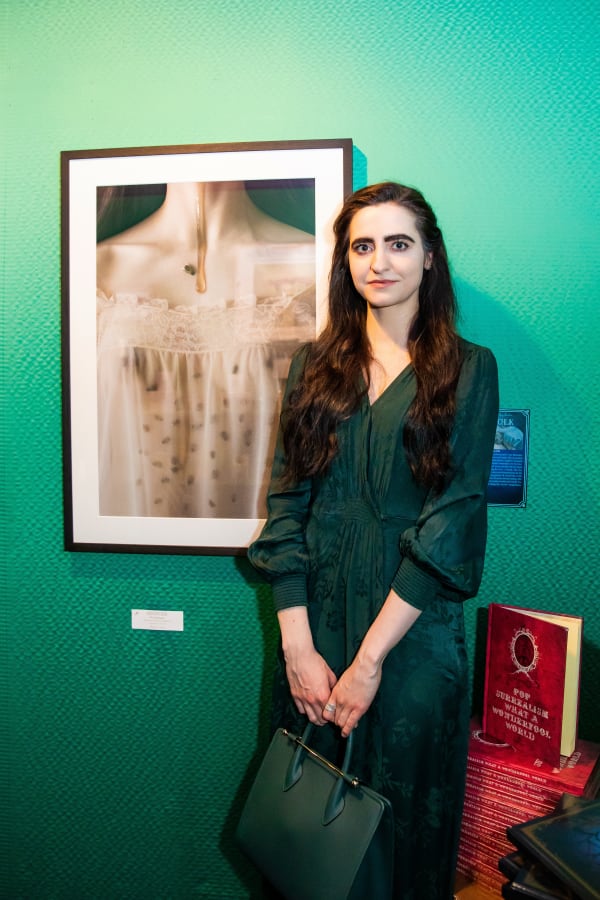 Dcg London What I Ve Seen So Far11