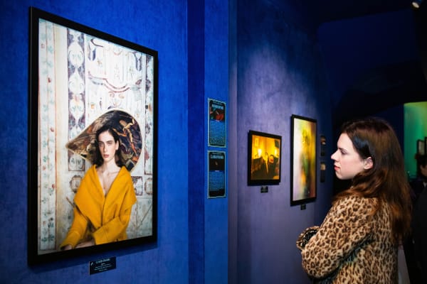 Dcg London What I Ve Seen So Far13