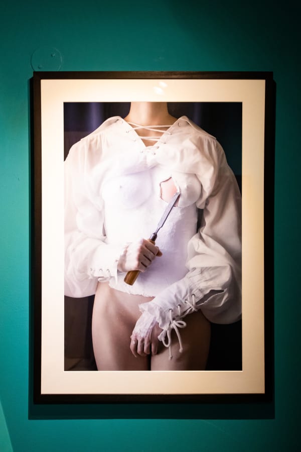 Dcg London What I Ve Seen So Far2