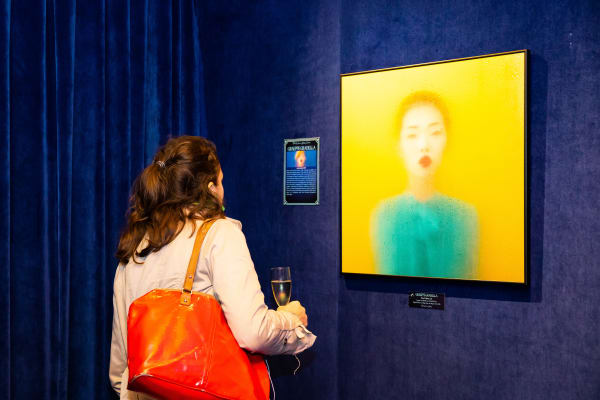 Dcg London What I Ve Seen So Far20