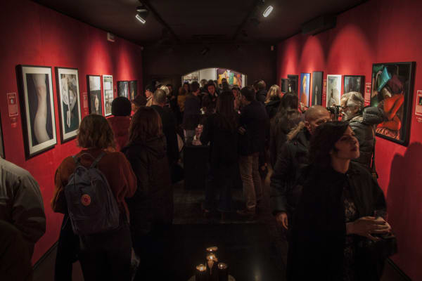 Dcg Rome What I Ve Seen So Far13