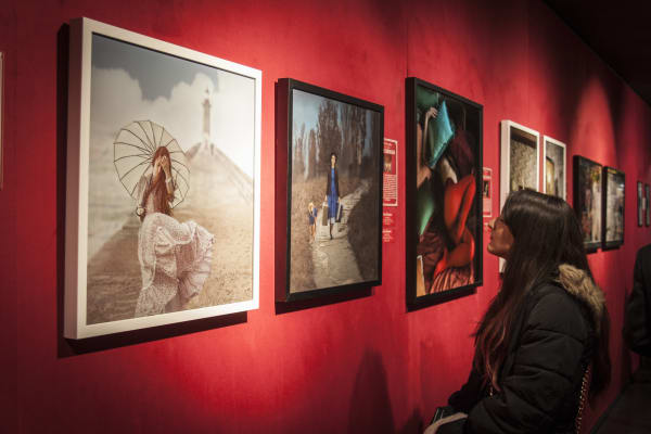 Dcg Rome What I Ve Seen So Far16