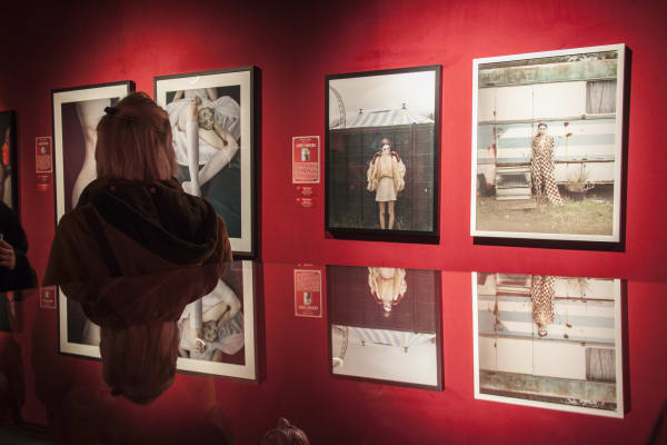 Dcg Rome What I Ve Seen So Far5