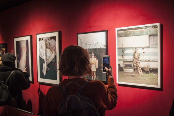 Dcg Rome What I Ve Seen So Far6