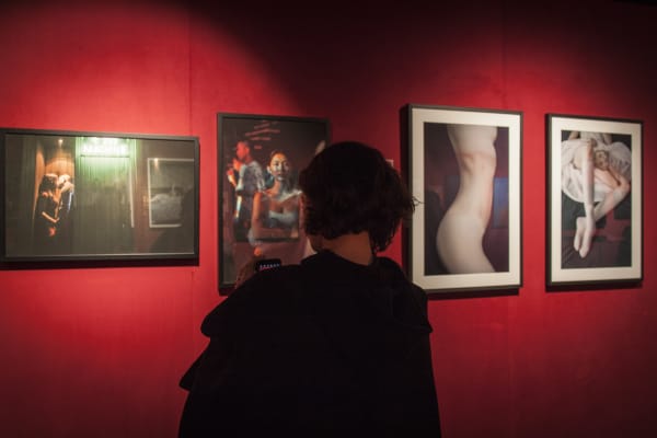 Dcg Rome What I Ve Seen So Far8