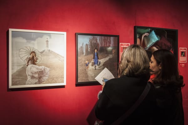 Dcg Rome What I Ve Seen So Far9