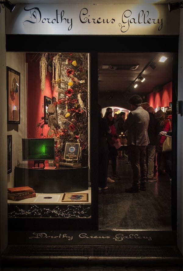 Img 2716 Copia E1587396938193